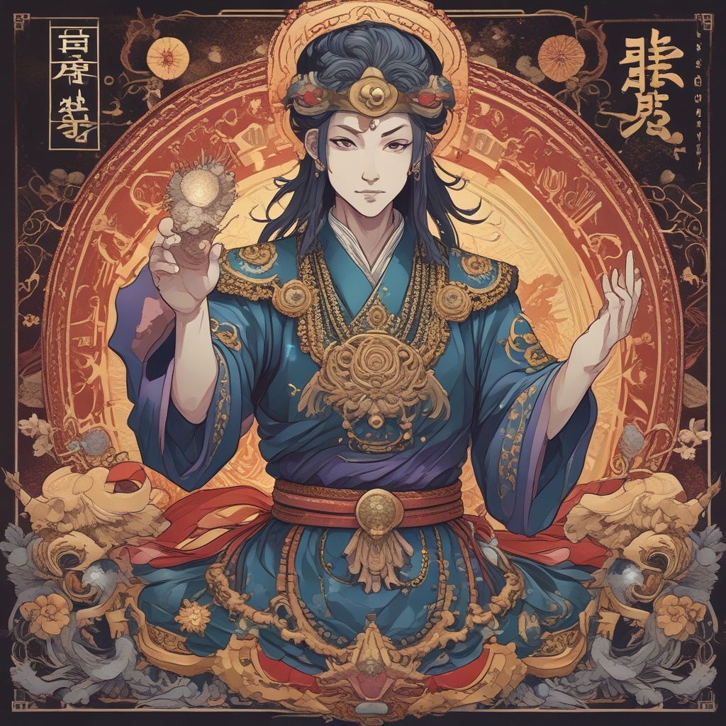 中期インターン紹介