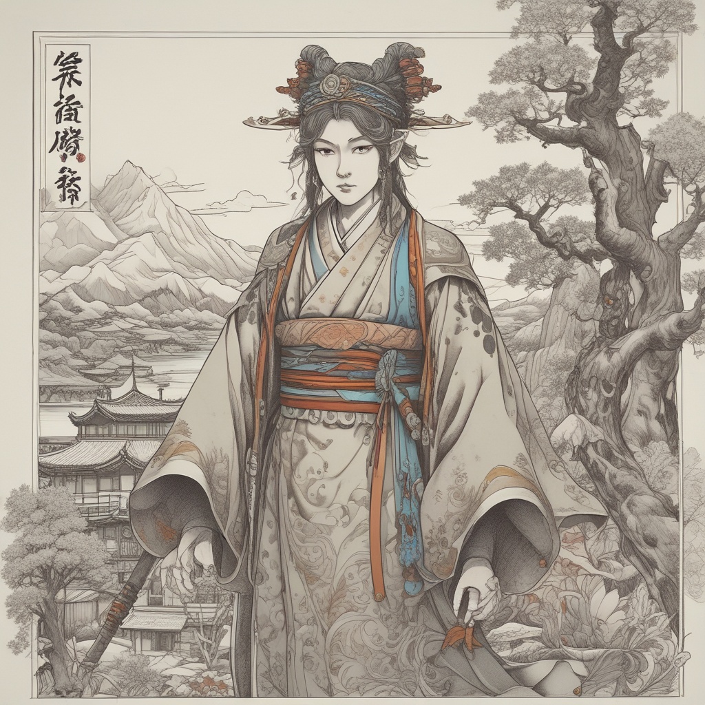 人気の旅行記事1