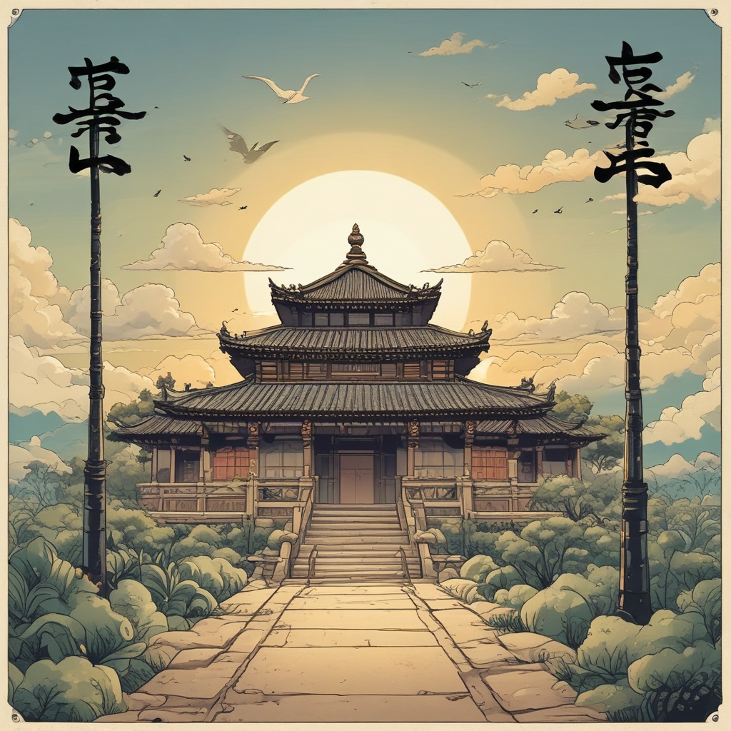 人気の旅行記事2