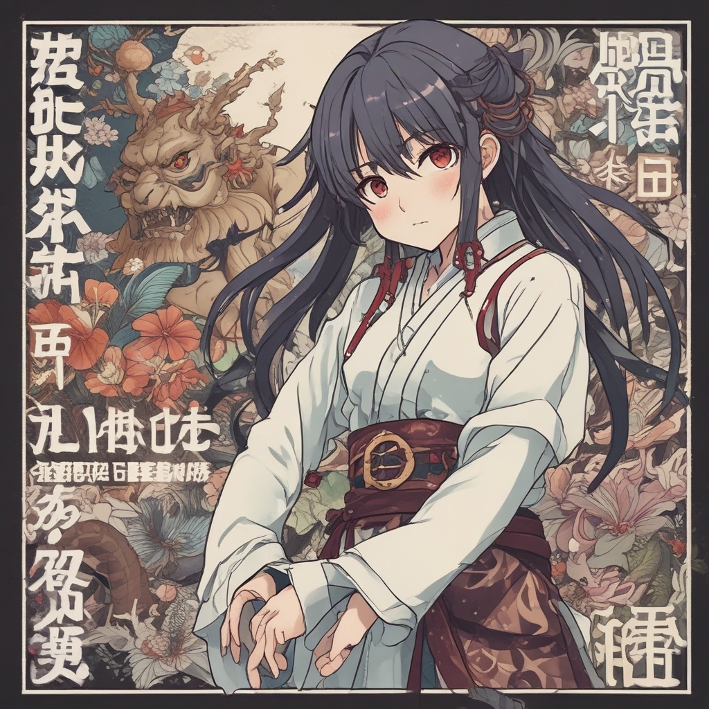 新着インターン情報1