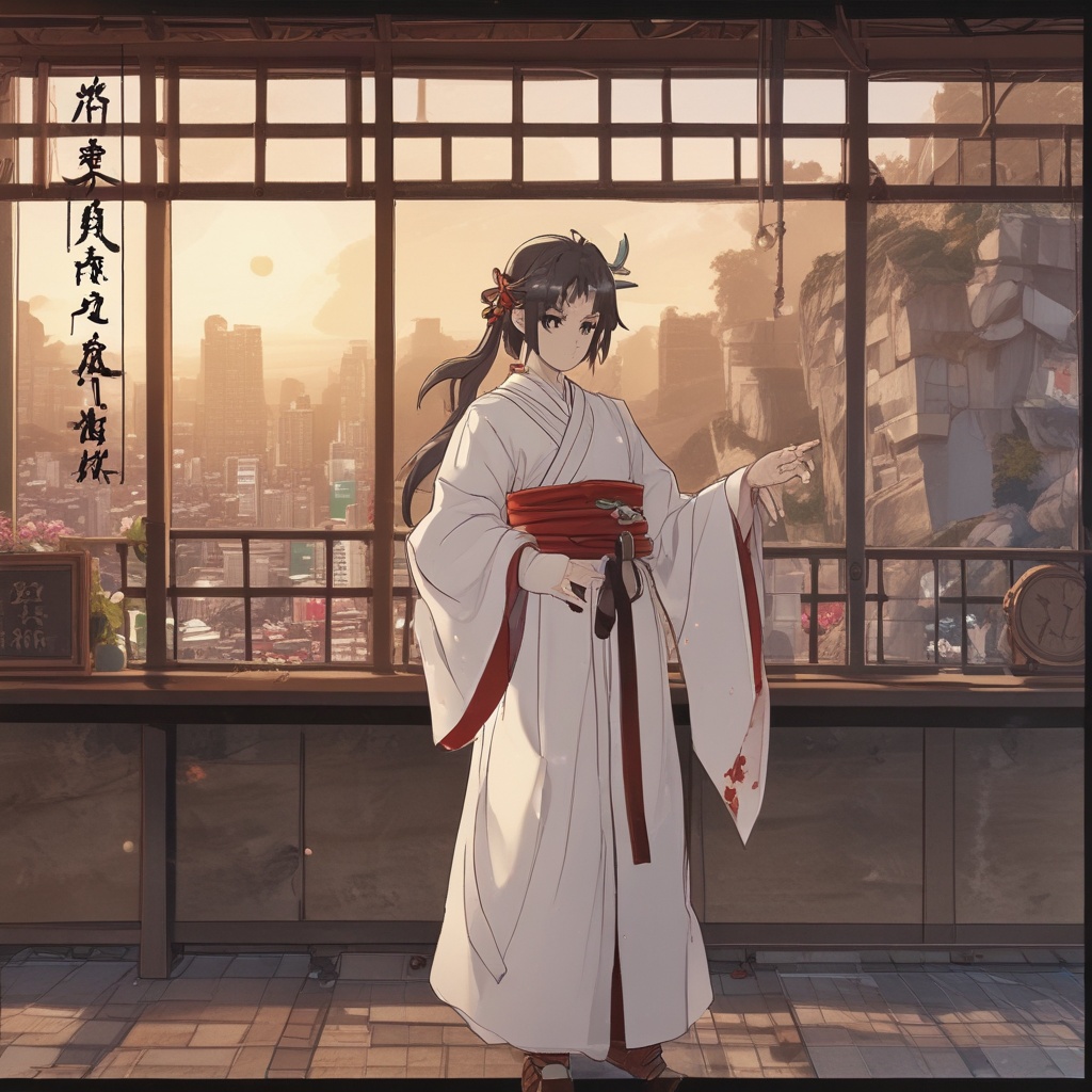 新着インターン情報2